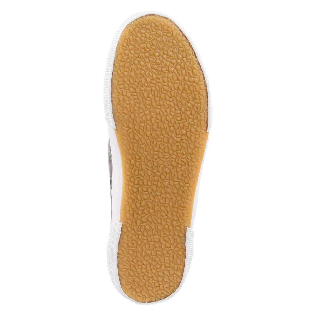 Slipper - TAUPE