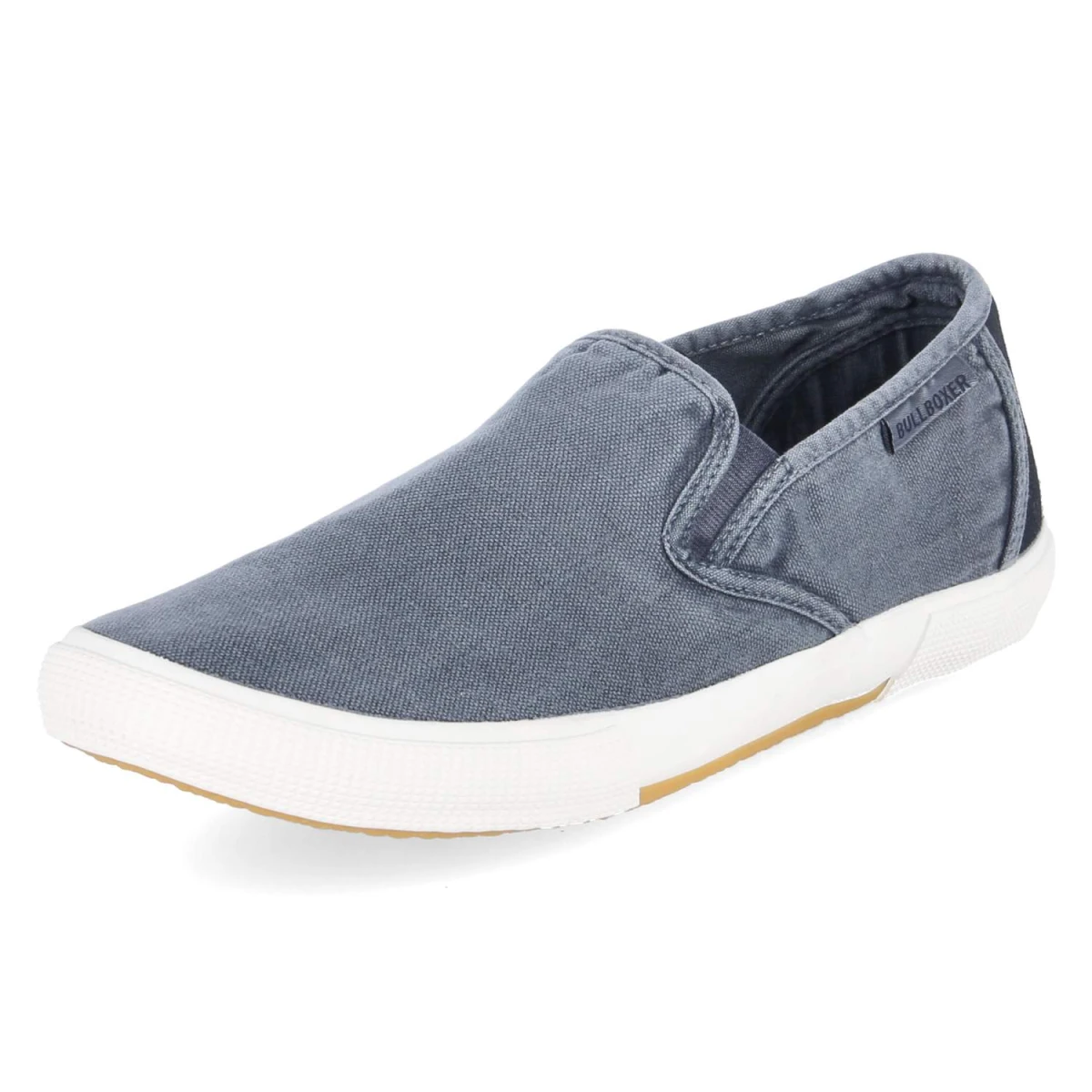 Slipper - jeans