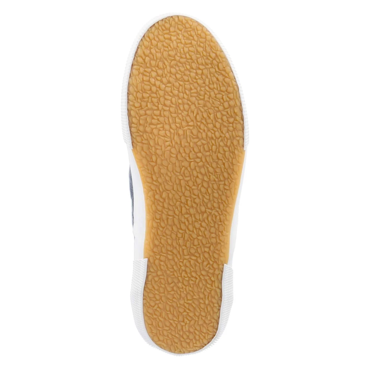 Slipper - jeans