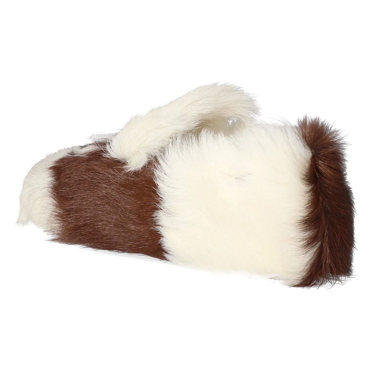 Slipper HARRY - WOLF