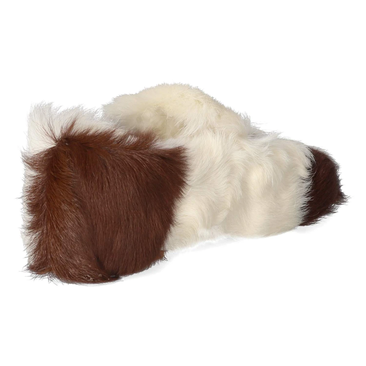 Slipper HARRY - WOLF