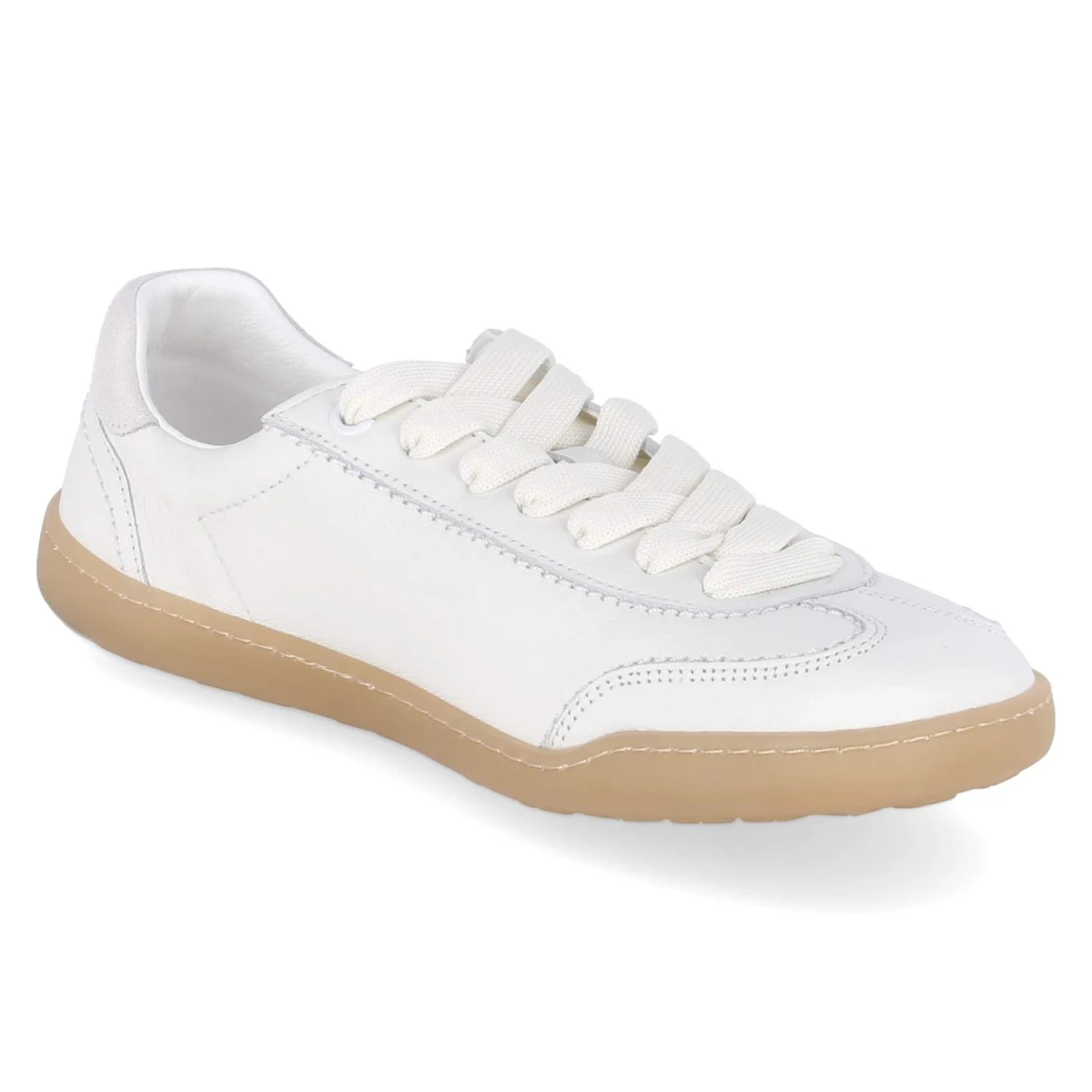 Barfußschuhe BLSN-220W - white