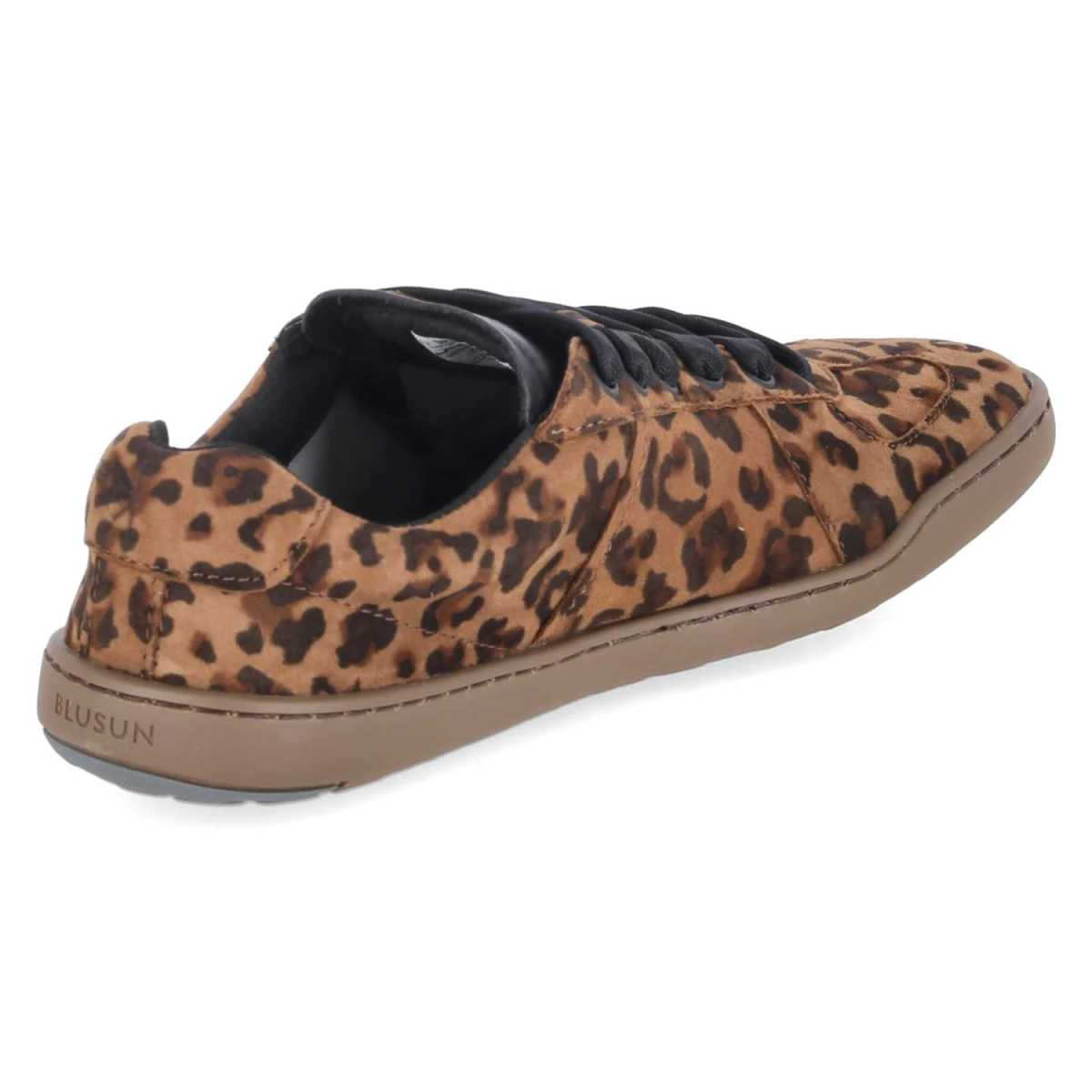 Barfußsneaker BLSN-200W - bold leo