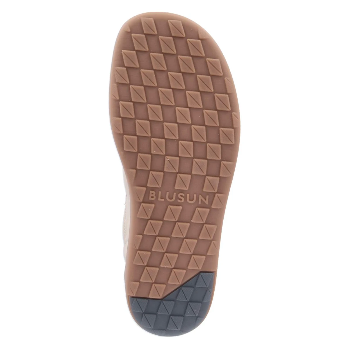 Barfußschuhe BLSN-220W - light beige pink