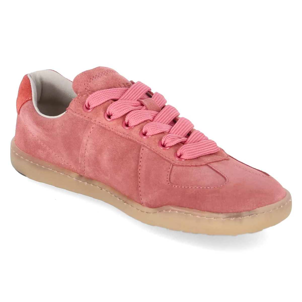 Barfußsneaker BLSN-200W - pink