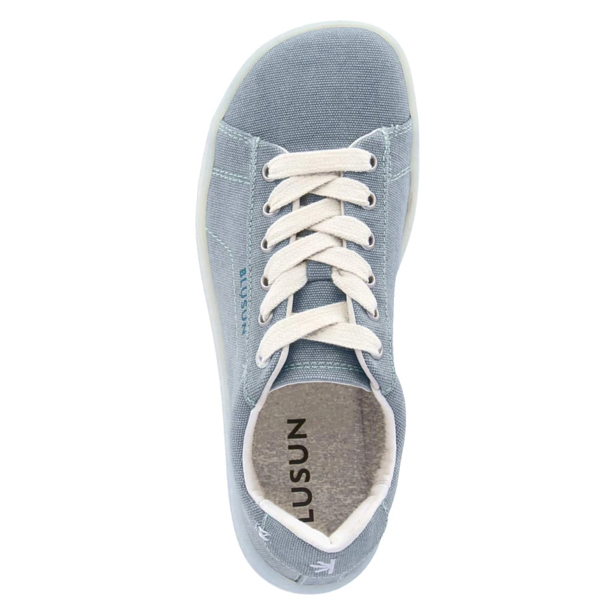 Barfußschuhe BLSN-103W - blue