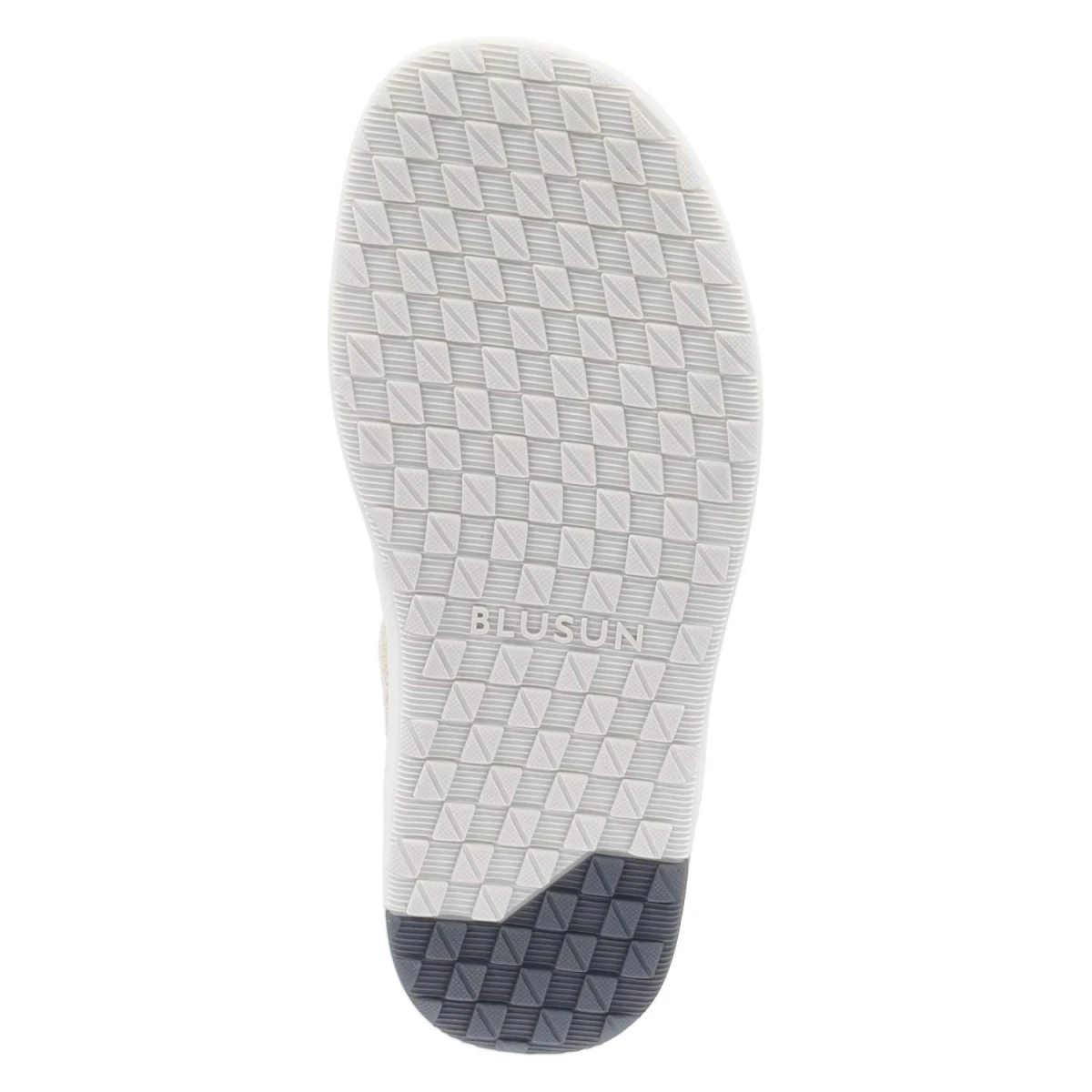 Barfußsneaker BLSN-600+ W - light beige