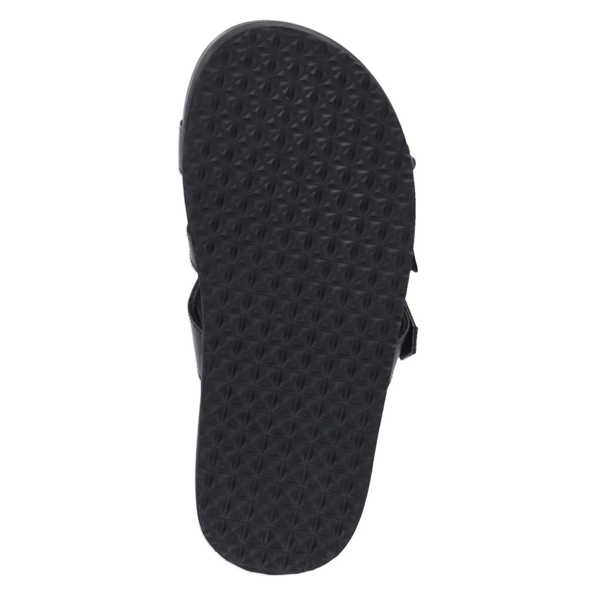 Sandalen - black