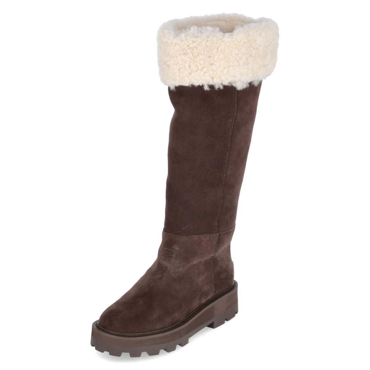 Winterstiefel TITAN - BEVA