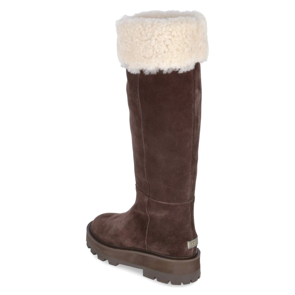 Winterstiefel TITAN - BEVA