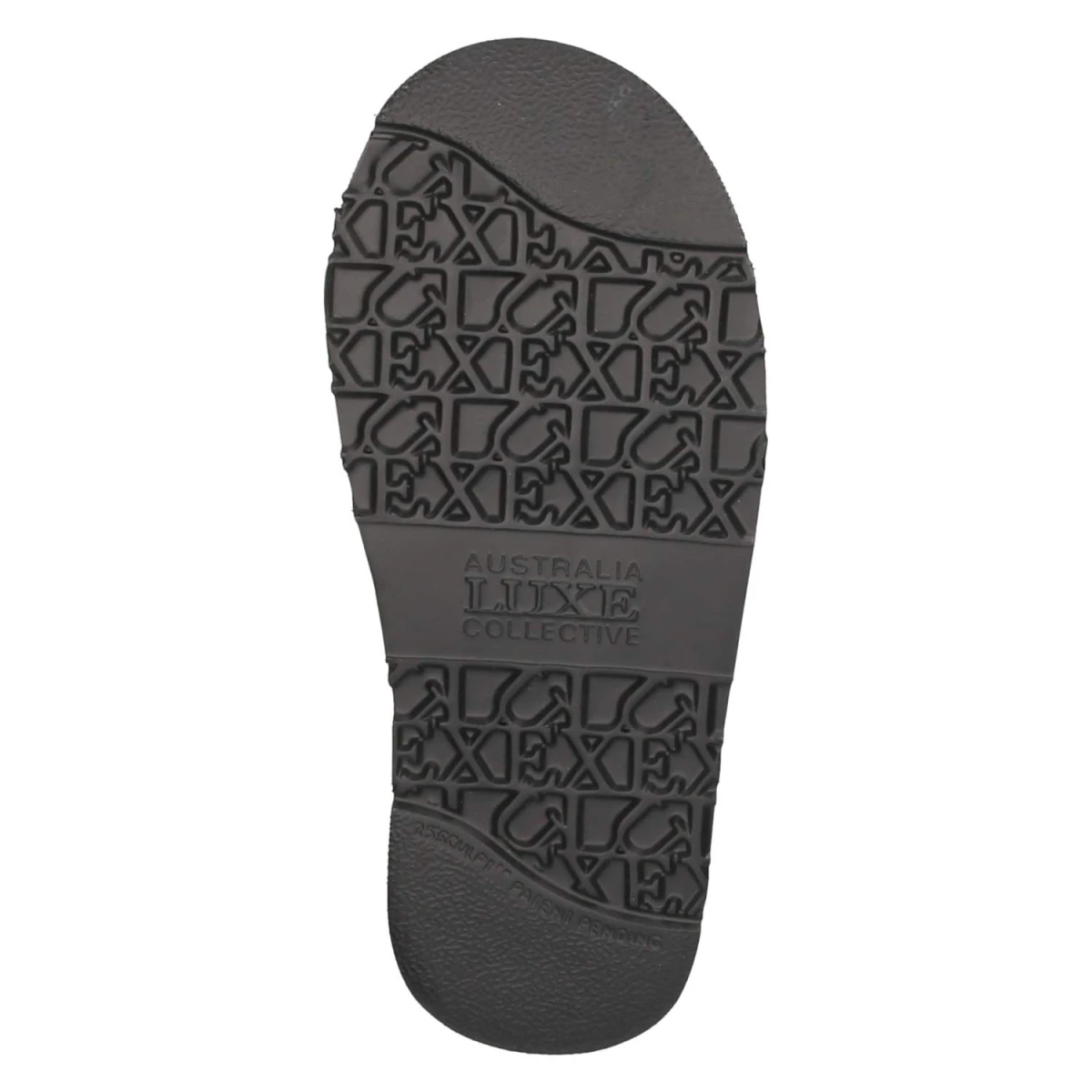 Chelsea Boots EMERY - black