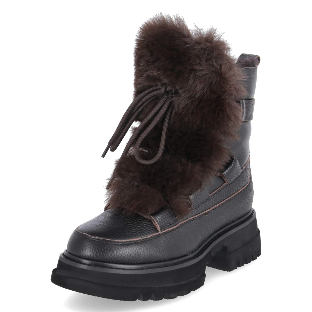 Winterboots WESTWARD - BEVA