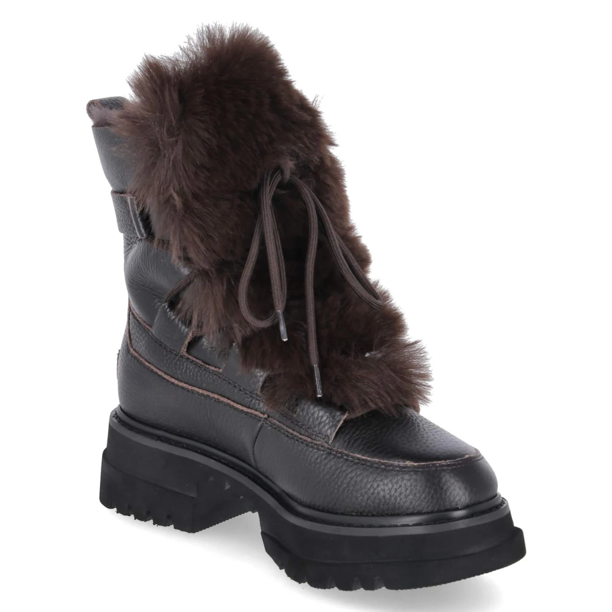 Winterboots WESTWARD - BEVA