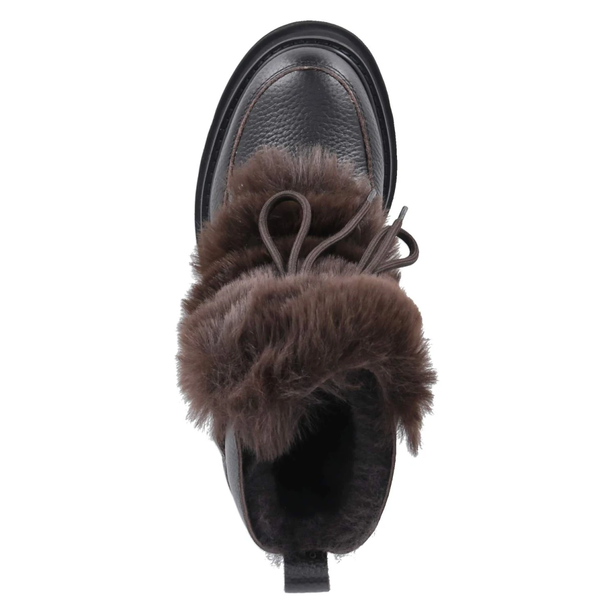 Winterboots WESTWARD - BEVA