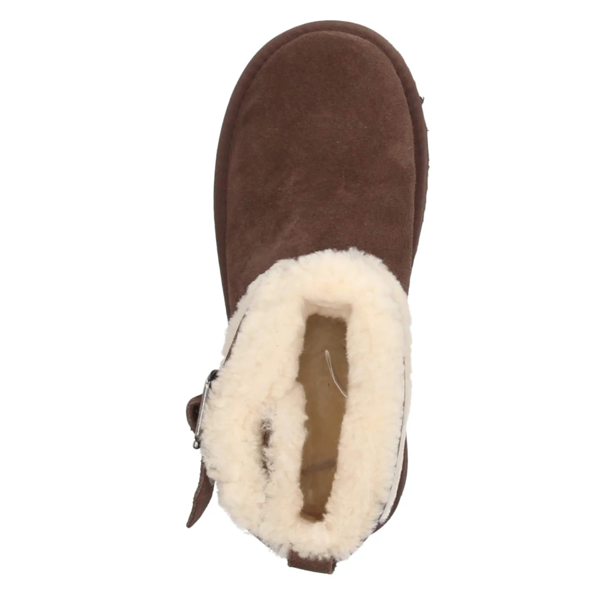 Winterboots EDEN - BEVA