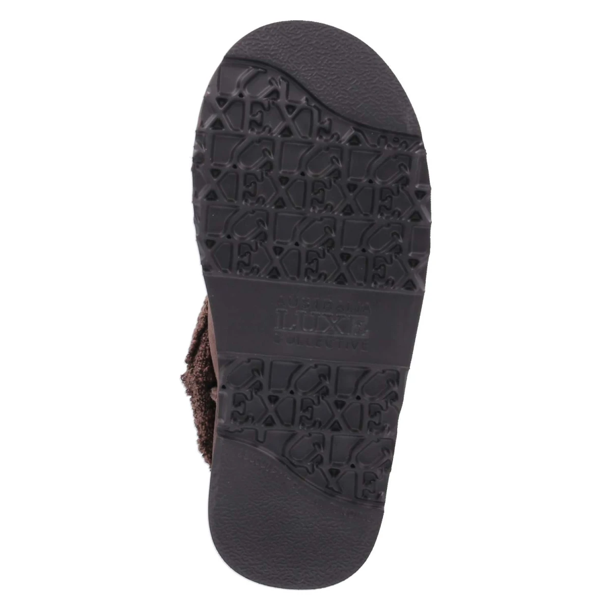 Winterboots FAME - BEVA