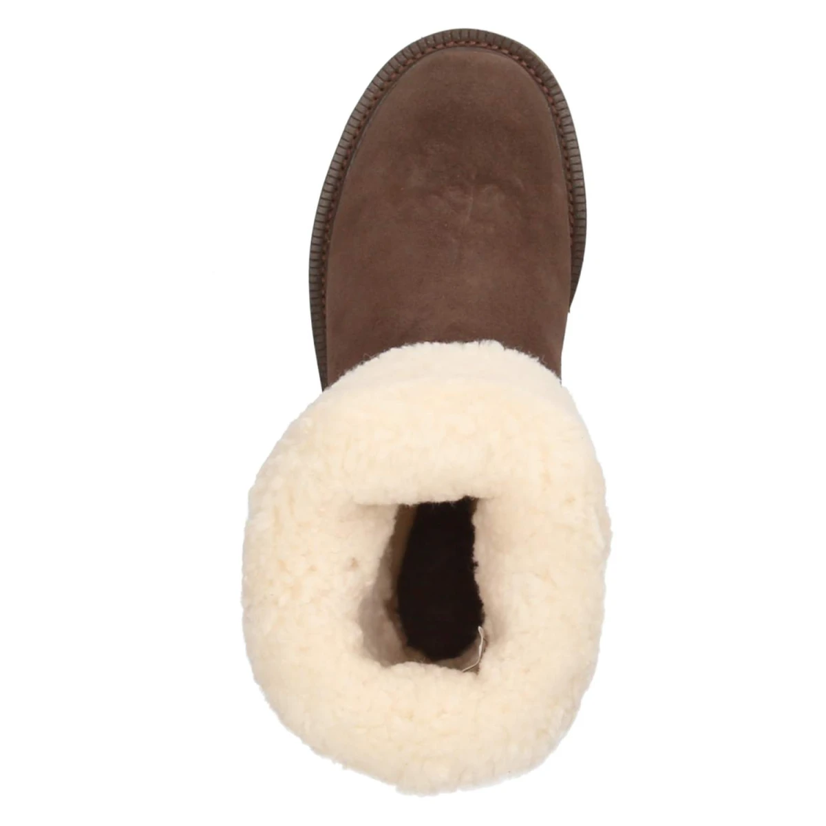 Winterboots TRINITY - BEVA