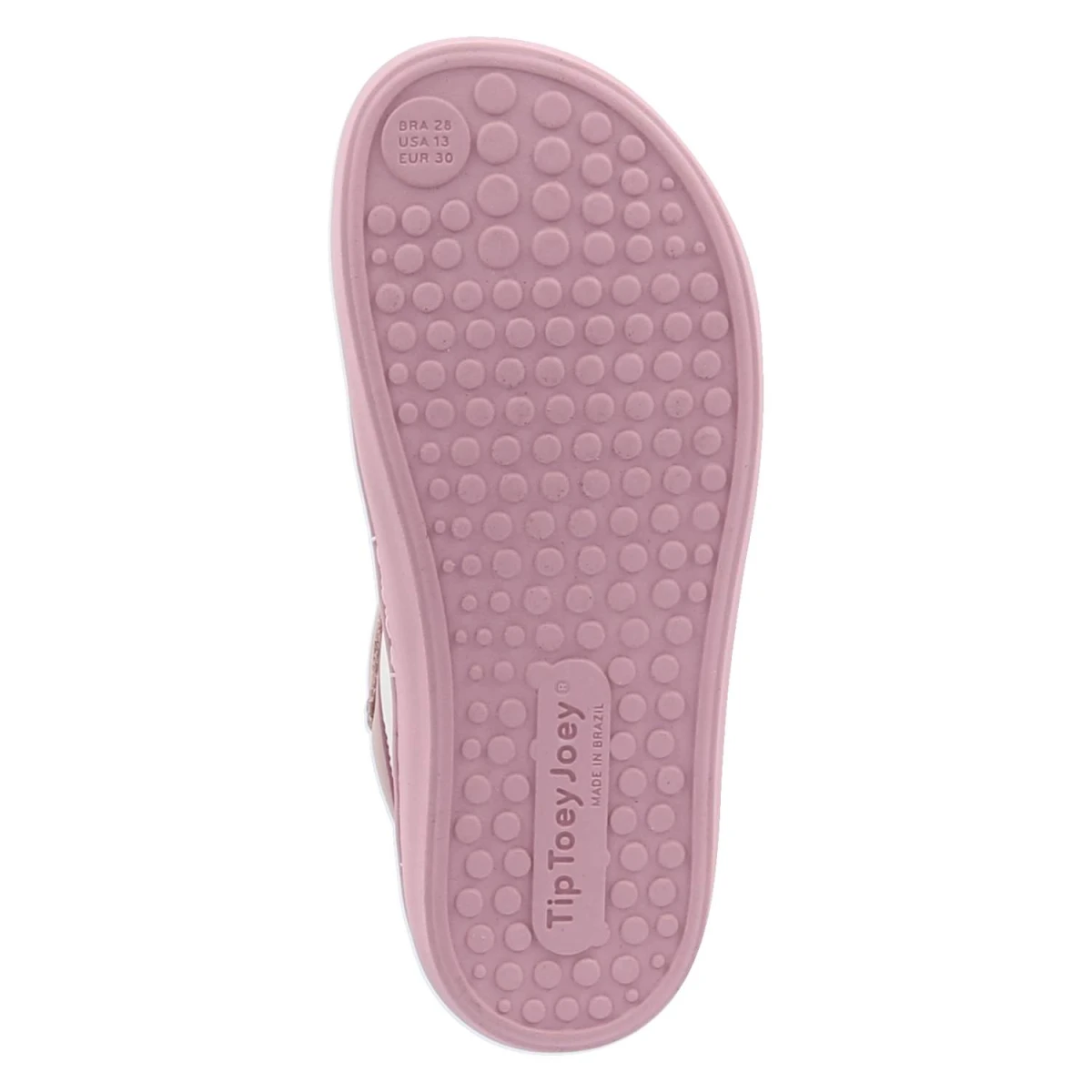 Boots PEAK - TAPIOCA/ PINK DREAM