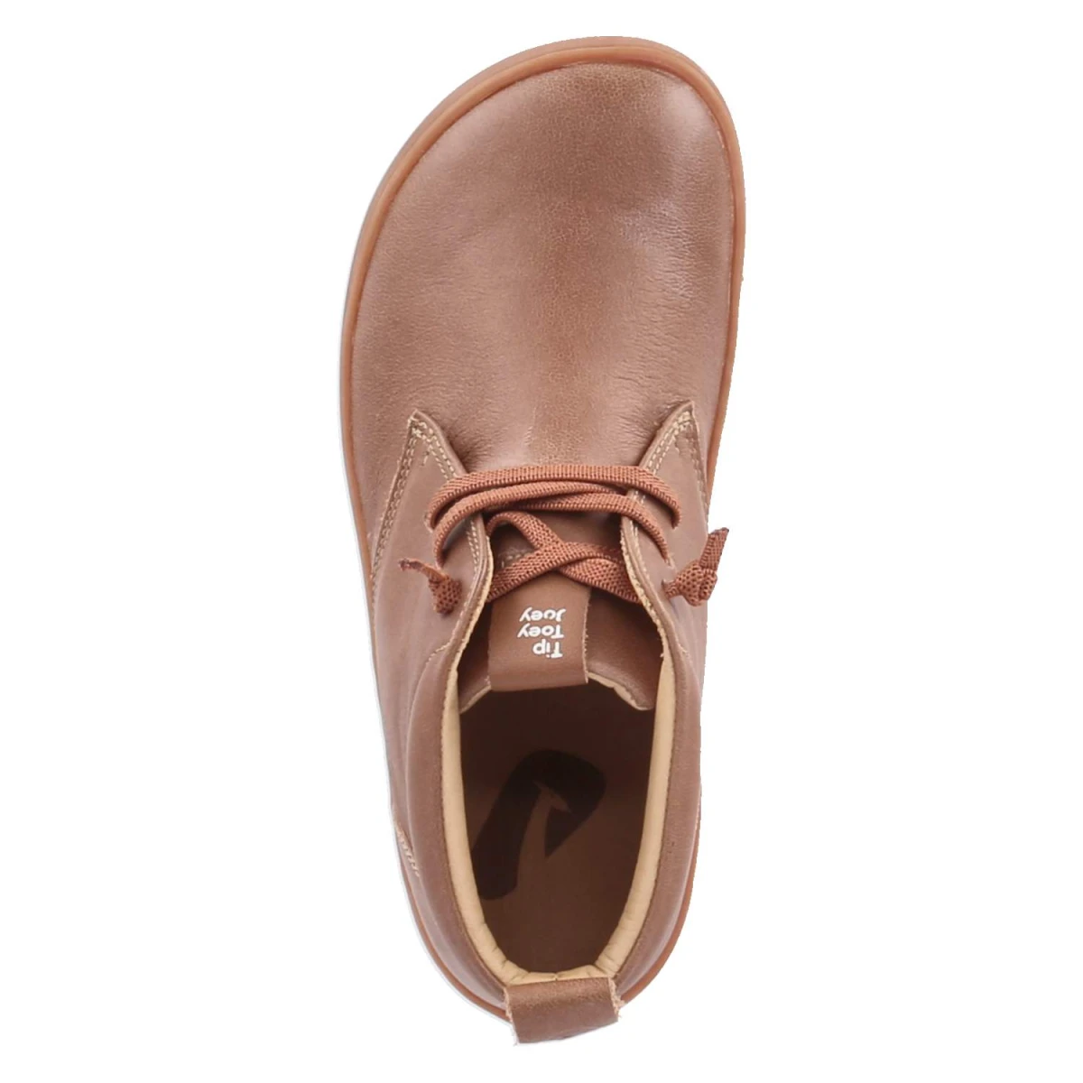 Boots RAMBLER - whisky