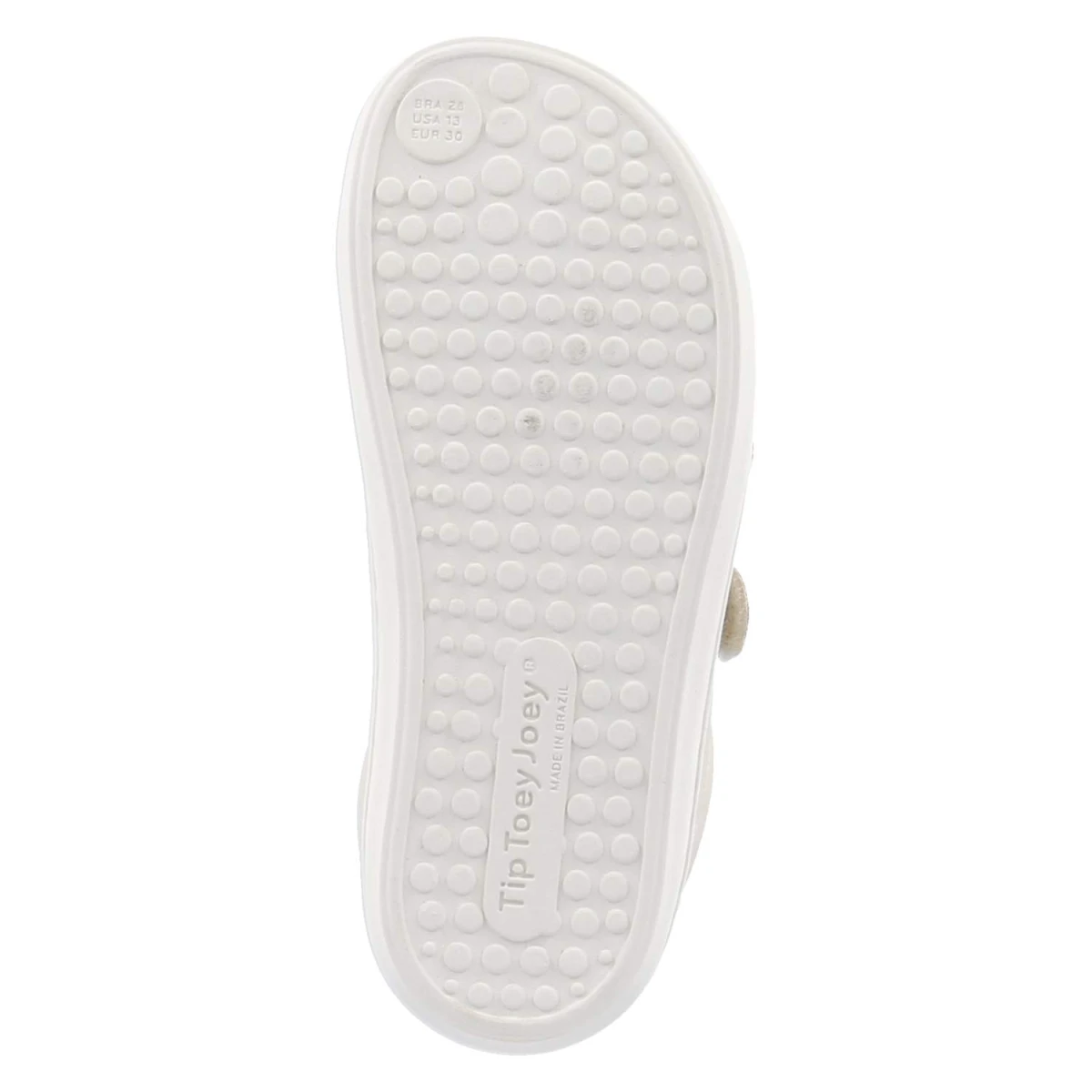 Klettschuhe RAMP DOWN TO EARTH - TAPIOCA/ BLOSSOM PINK/ PAPAYA